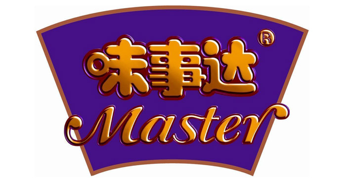 味食達